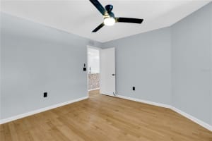 3008 PARKWAY BOULEVARD, KISSIMMEE, FL 34747 - MLS#MFRO6343507