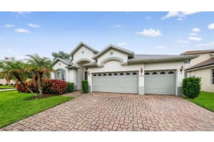 7296 VISTA PARK BOULEVARD, ORLANDO, FL 32829 - MLS#MFRO6343509