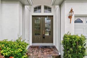 7296 VISTA PARK BOULEVARD, ORLANDO, FL 32829 - MLS#MFRO6343509