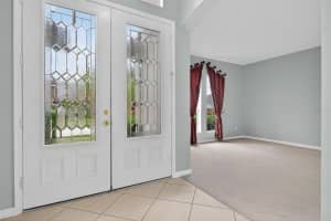 7296 VISTA PARK BOULEVARD, ORLANDO, FL 32829 - MLS#MFRO6343509