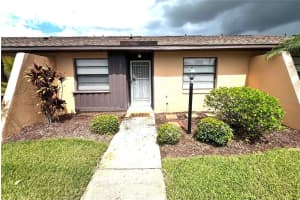 2305 St Marteen Ct, KISSIMMEE
