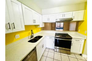 2305 ST MARTEEN COURT, KISSIMMEE, FL 34741 - MLS#MFRO6343510