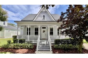 1013 PERSIMMON STREET, CELEBRATION, FL 34747 - MLS#MFRO6343511