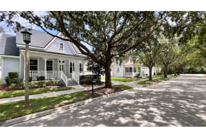 1013 PERSIMMON STREET, CELEBRATION, FL 34747 - MLS#MFRO6343511