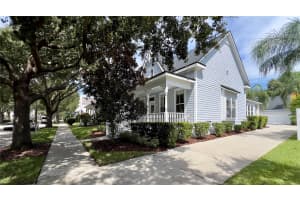 1013 PERSIMMON STREET, CELEBRATION, FL 34747 - MLS#MFRO6343511