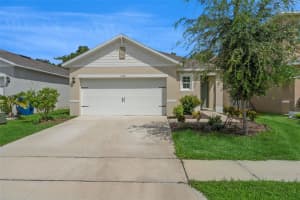 1295 Berry Ln, DAVENPORT