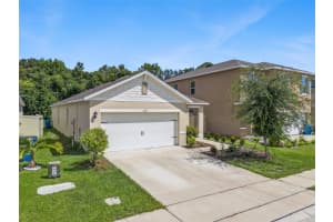 1295 BERRY LANE, DAVENPORT, FL 33837 - MLS#MFRO6343512