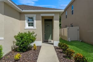 1295 BERRY LANE, DAVENPORT, FL 33837 - MLS#MFRO6343512