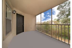 956 SALT POND PLACE, ALTAMONTE SPRINGS, FL 32714 - MLS#MFRO6343514