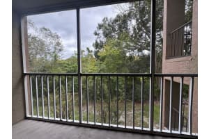 956 SALT POND PLACE, ALTAMONTE SPRINGS, FL 32714 - MLS#MFRO6343514