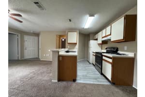 956 SALT POND PLACE, ALTAMONTE SPRINGS, FL 32714 - MLS#MFRO6343514