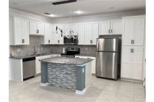 14434 SWANLEY STREET, ORLANDO, FL 32832 - MLS#MFRO6343515