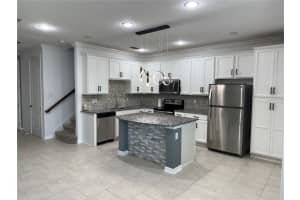 14434 SWANLEY STREET, ORLANDO, FL 32832 - MLS#MFRO6343515