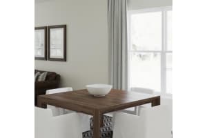 3084 ARMSTRONG AVENUE, CLERMONT, FL 34714 Sold 10/20/25