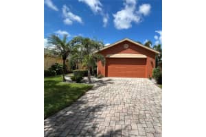 585 GRAND CANAL DRIVE, POINCIANA, FL 34759 - MLS#MFRO6343517