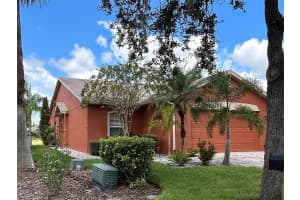 585 GRAND CANAL DRIVE, POINCIANA, FL 34759 - MLS#MFRO6343517