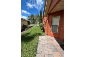 585 GRAND CANAL DRIVE, POINCIANA, FL 34759 - MLS#MFRO6343517