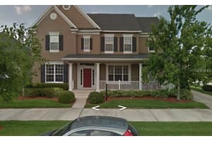 14437 Tanja King Blvd, ORLANDO