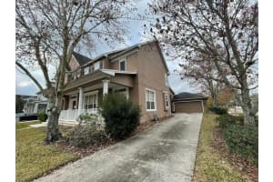 14437 TANJA KING BOULEVARD, ORLANDO, FL 32828 - MLS#MFRO6343518