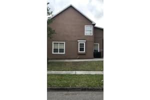 14437 TANJA KING BOULEVARD, ORLANDO, FL 32828 - MLS#MFRO6343518