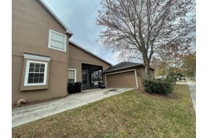 14437 TANJA KING BOULEVARD, ORLANDO, FL 32828 - MLS#MFRO6343518