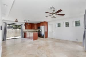 2701 RAEHN STREET, ORLANDO, FL 32806 - MLS#MFRO6343519