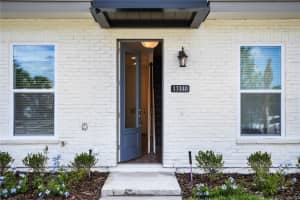 13140 BOVET AVENUE, ORLANDO, FL 32827 - MLS#MFRO6343521