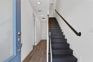 13140 BOVET AVENUE, ORLANDO, FL 32827 - MLS#MFRO6343521