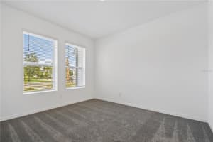 13140 BOVET AVENUE, ORLANDO, FL 32827 - MLS#MFRO6343521