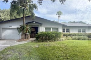 2485 MIDDLETON AVENUE, WINTER PARK, FL 32792 - MLS#MFRO6343522