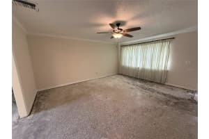 2485 MIDDLETON AVENUE, WINTER PARK, FL 32792 - MLS#MFRO6343522