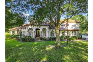 35113 STAGECOACH TRAIL, EUSTIS, FL 32736 - MLS#MFRO6343526