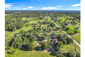 35113 STAGECOACH TRAIL, EUSTIS, FL 32736 - MLS#MFRO6343526
