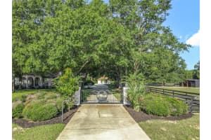 35113 STAGECOACH TRAIL, EUSTIS, FL 32736 - MLS#MFRO6343526