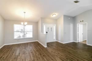 1614 DUSTY ROSE LANE, BRANDON, FL 33510 - MLS#MFRO6343527