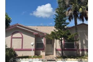 2022 JONATHAN STREET, KISSIMMEE, FL 34741 - MLS#MFRO6343528