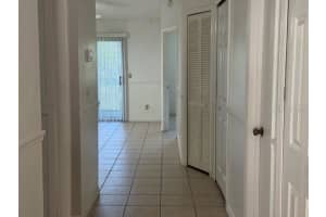 2022 JONATHAN STREET, KISSIMMEE, FL 34741 - MLS#MFRO6343528