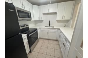 2022 JONATHAN STREET, KISSIMMEE, FL 34741 - MLS#MFRO6343528