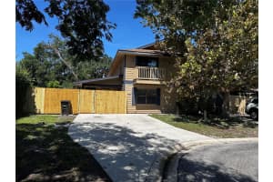 500 Yellowwood Ct, ALTAMONTE SPRINGS