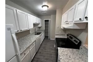 500 YELLOWWOOD COURT, ALTAMONTE SPRINGS, FL 32714 - MLS#MFRO6343530