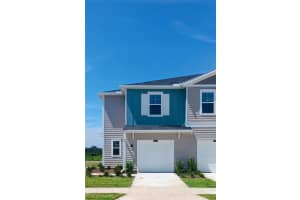 16306 NW 145TH, ALACHUA, FL 32615 - MLS#MFRO6343534