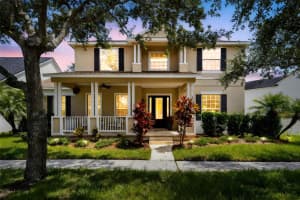 13221 LAKE LIVE OAK DRIVE, ORLANDO, FL 32828 - MLS#MFRO6343535