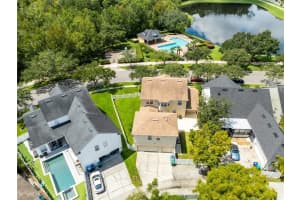 13221 LAKE LIVE OAK DRIVE, ORLANDO, FL 32828 - MLS#MFRO6343535