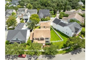13221 LAKE LIVE OAK DRIVE, ORLANDO, FL 32828 - MLS#MFRO6343535