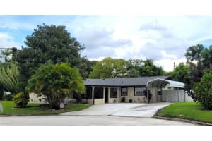 2805 GULFSTREAM COURT, ORLANDO, FL 32805 - MLS#MFRO6343536