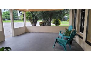 2805 GULFSTREAM COURT, ORLANDO, FL 32805 - MLS#MFRO6343536