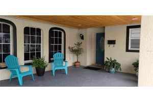 2805 GULFSTREAM COURT, ORLANDO, FL 32805 - MLS#MFRO6343536