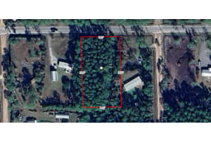 5265 MAHOGANY BOULEVARD, BUNNELL, FL 32110 - MLS#MFRO6343537