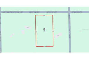 5265 MAHOGANY BOULEVARD, BUNNELL, FL 32110 - MLS#MFRO6343537