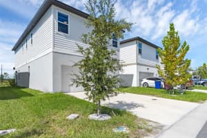 4929 CROSS PRAIRIE PARKWAY, ST CLOUD, FL 34772 - MLS#MFRO6343538